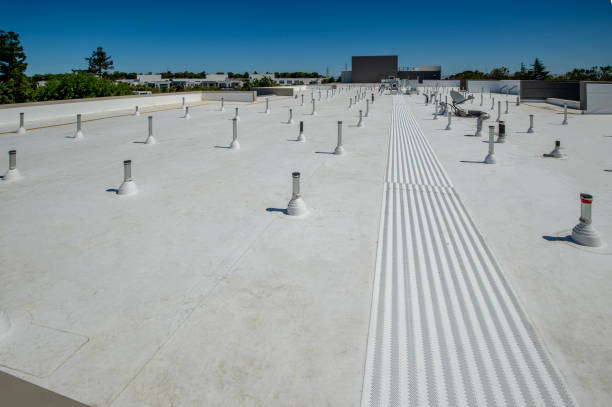 Conehatta, MS Roofing Service Company